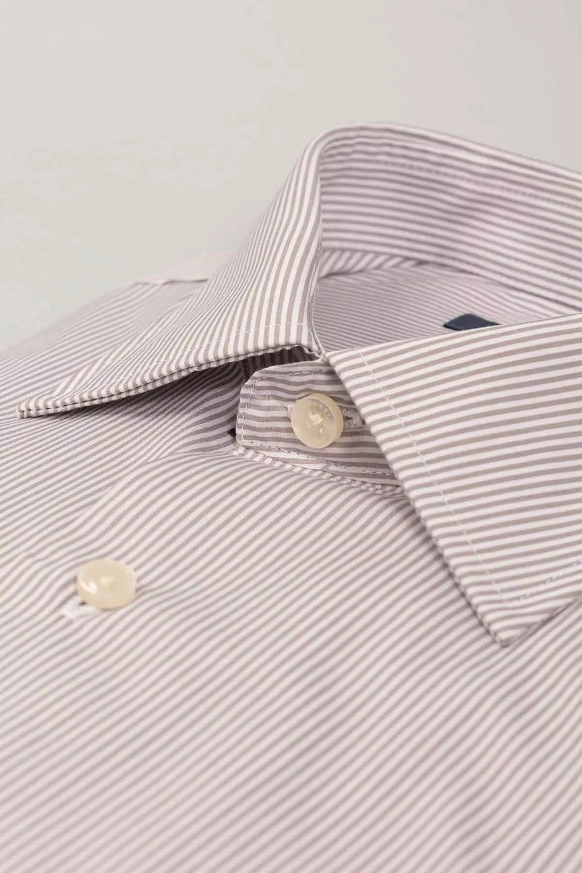 product galley image