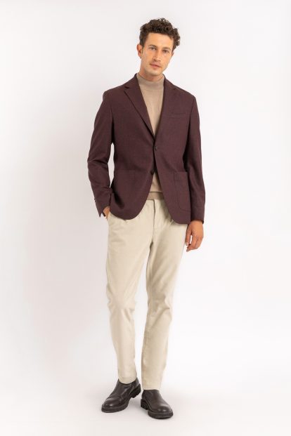 Concrete Product Image