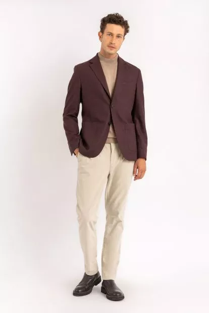 Concrete Product Image