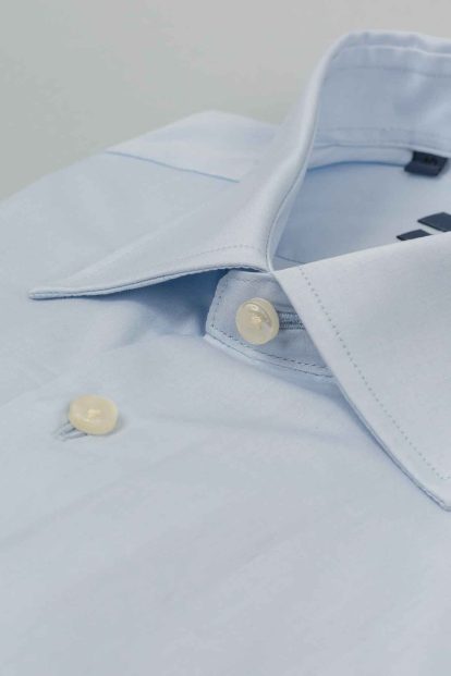 Concrete Product Image