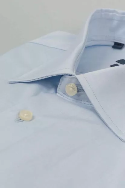 Concrete Product Image