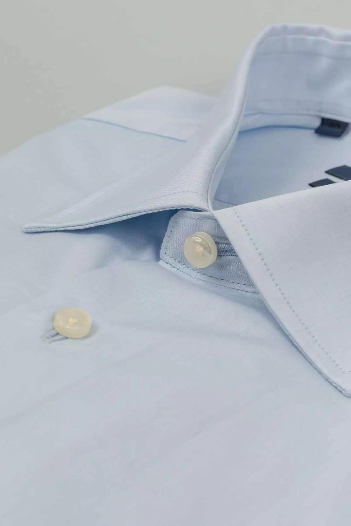 product galley image