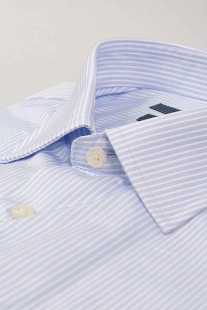 Concrete Product Image