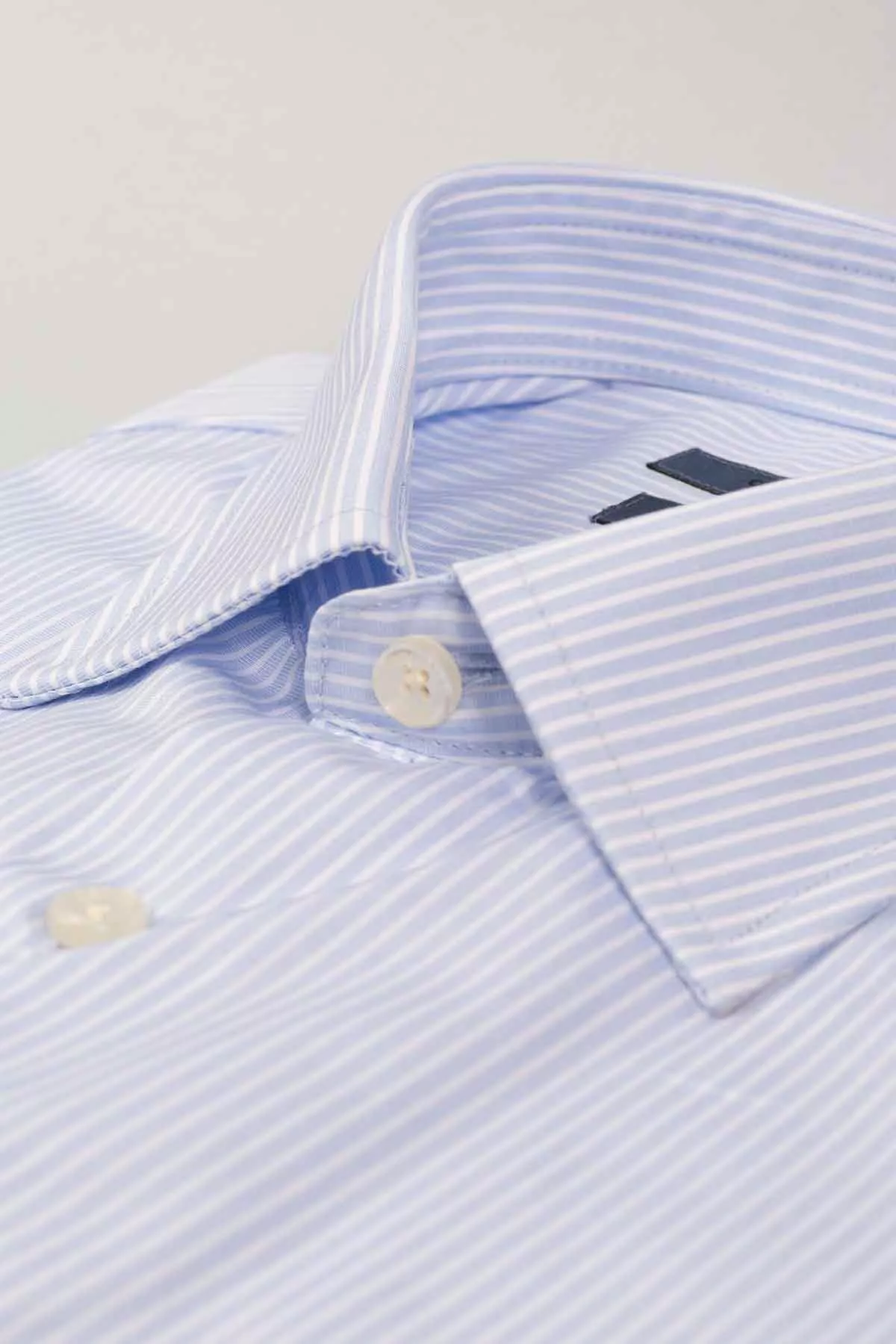 product galley image