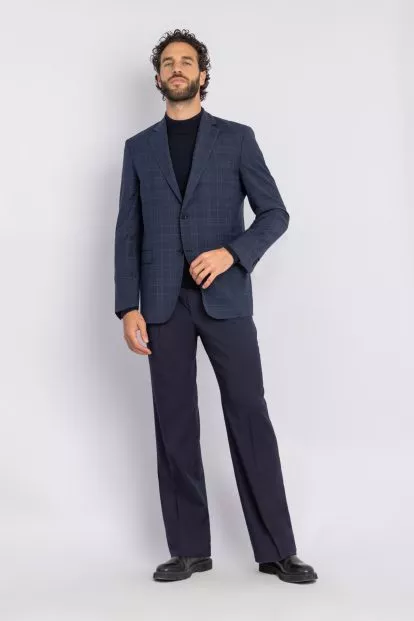 Concrete Product Image