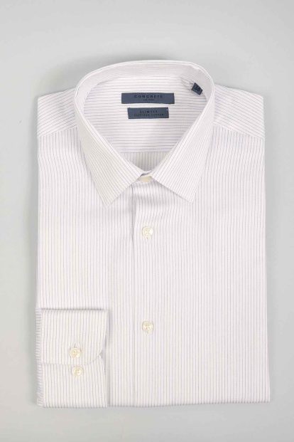 Concrete Product Image