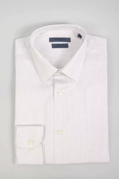 Concrete Product Image