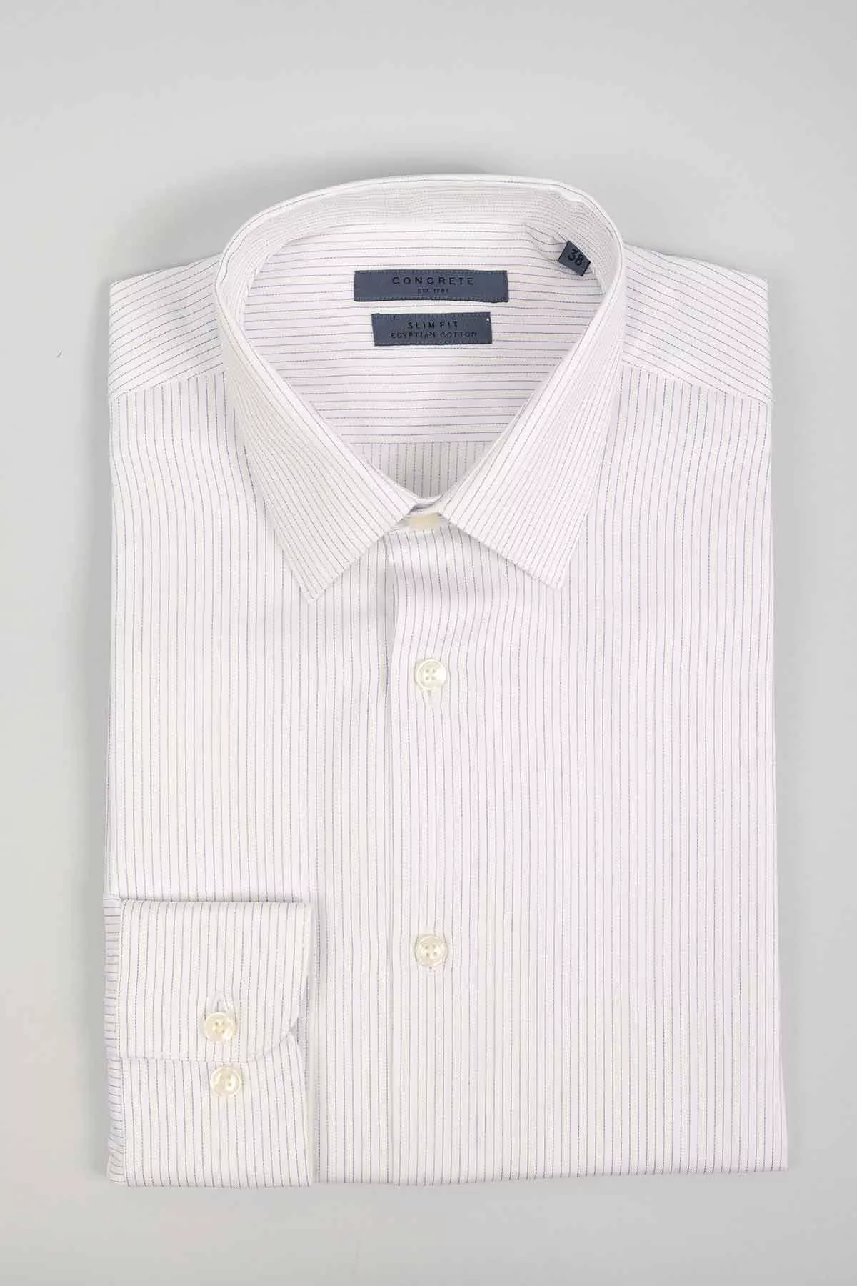 product galley image