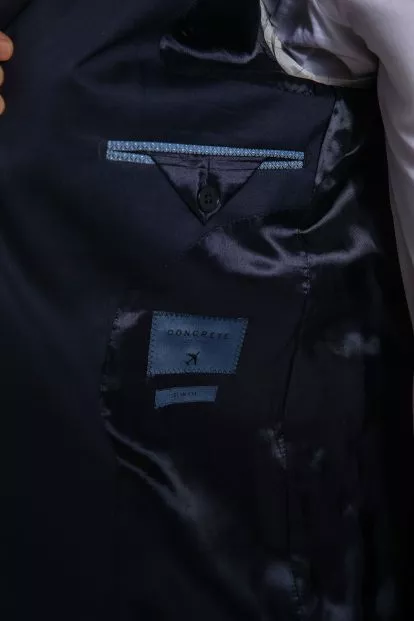 Concrete Product Image