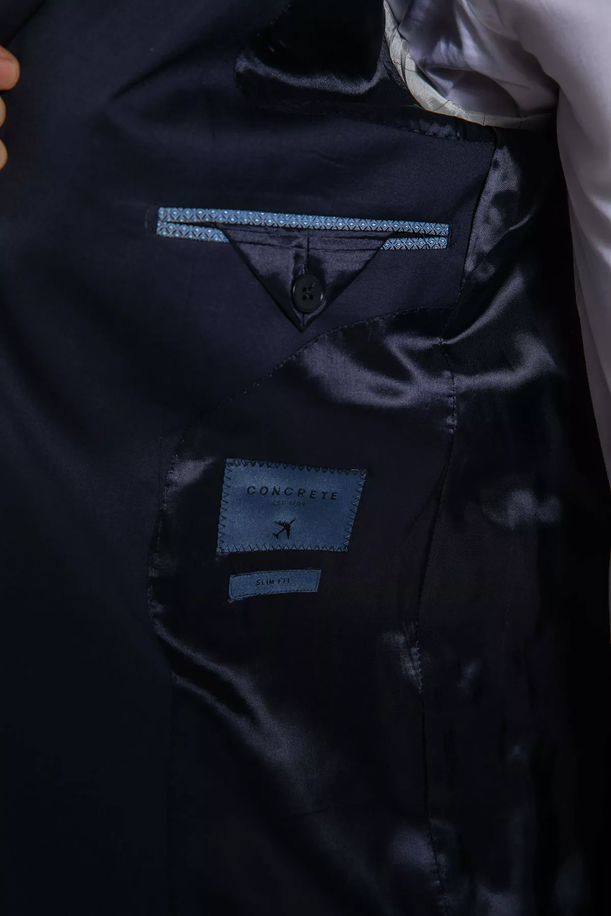 product galley image