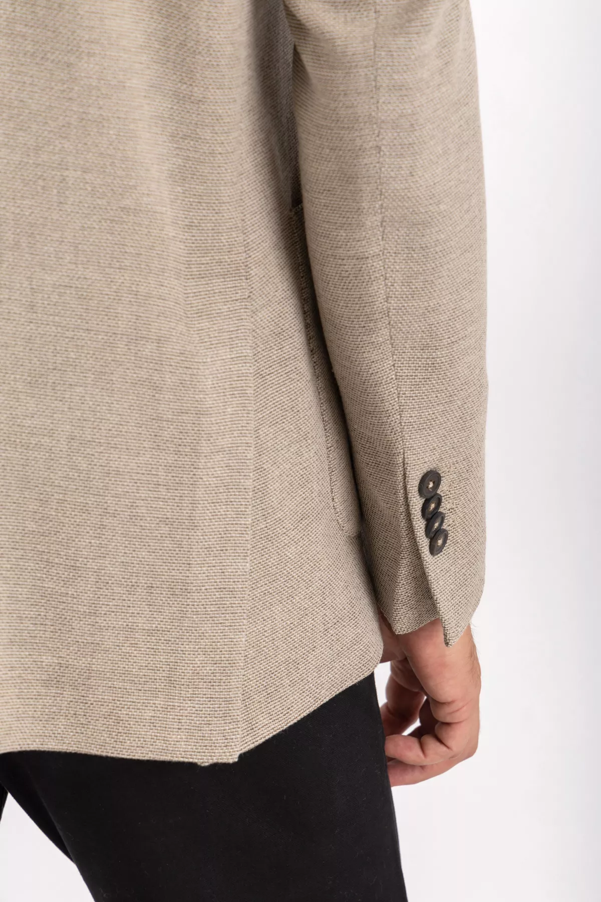 product galley image