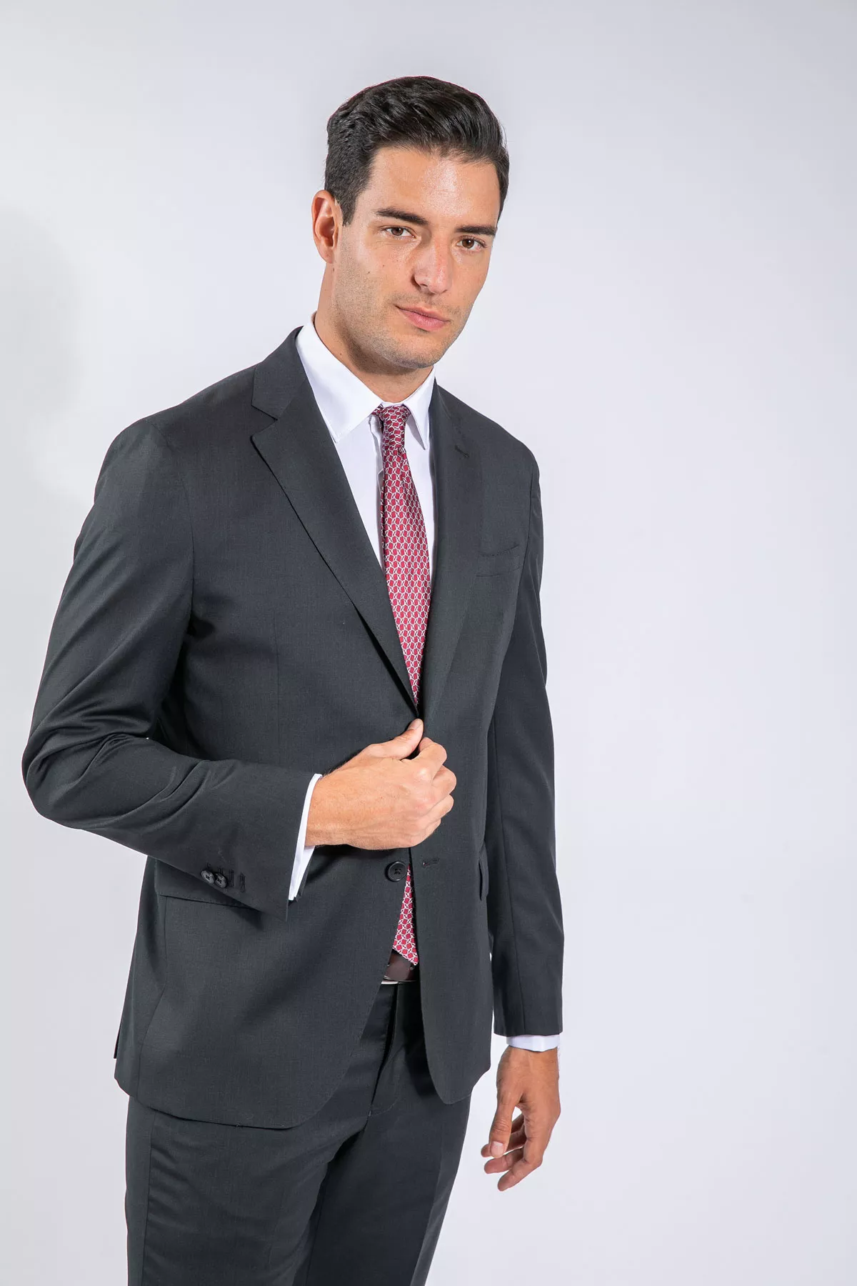 product galley image