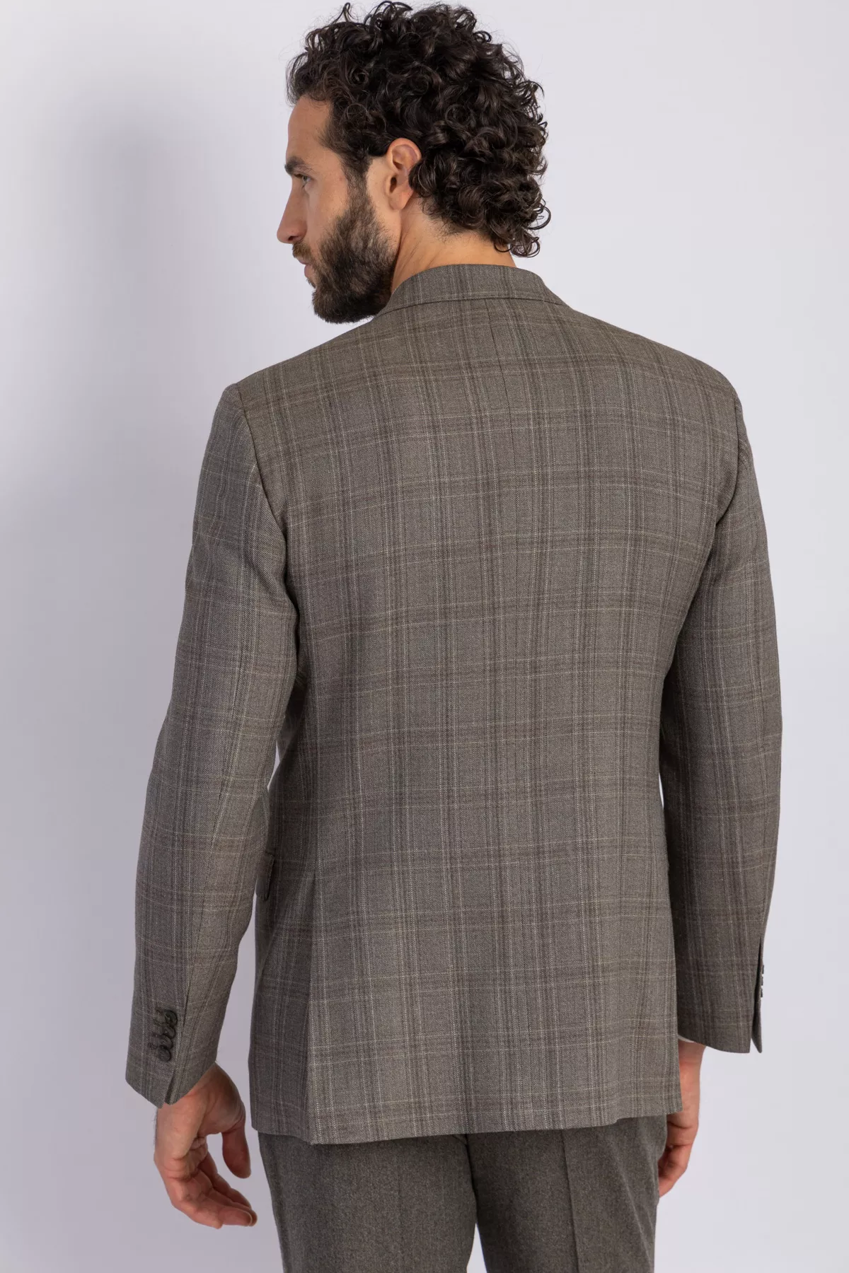 product galley image