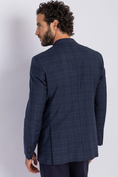 Concrete Product Image