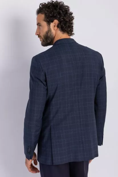 Concrete Product Image