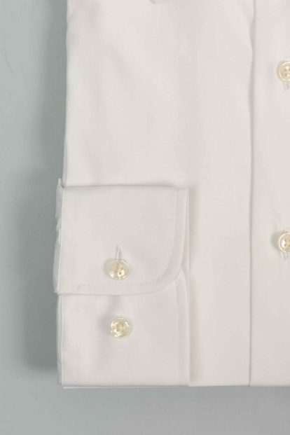 Concrete Product Image