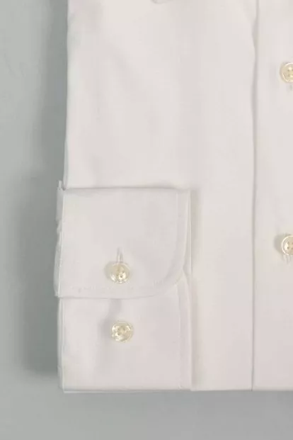 Concrete Product Image