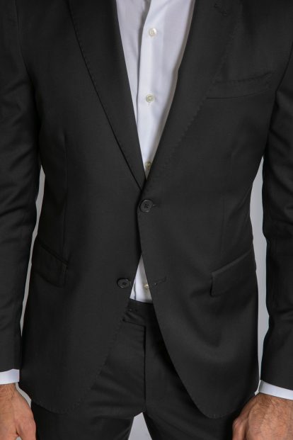 Concrete Product Image