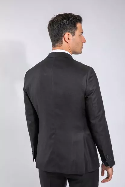 Concrete Product Image