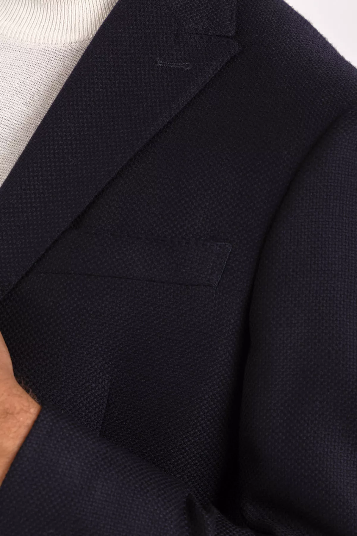 product galley image