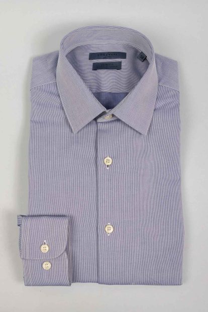 Concrete Product Image