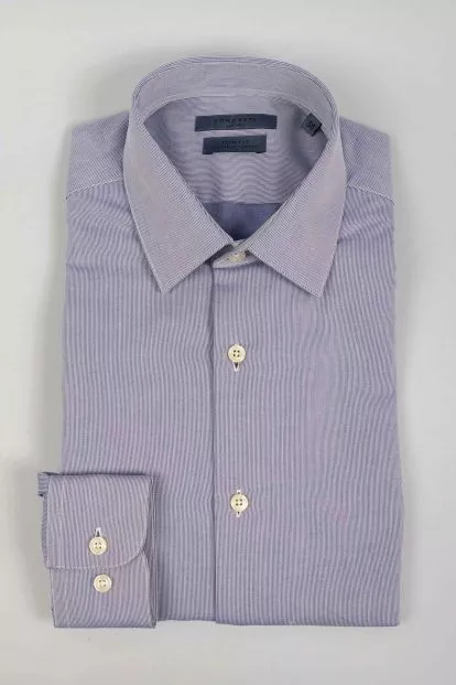 Concrete Product Image