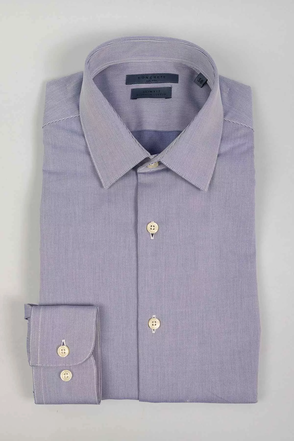 product galley image