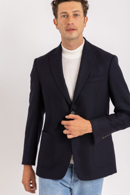 Concrete Product Image