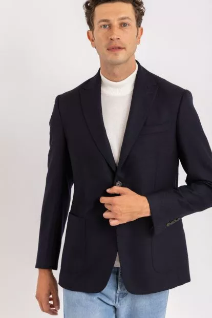 Concrete Product Image