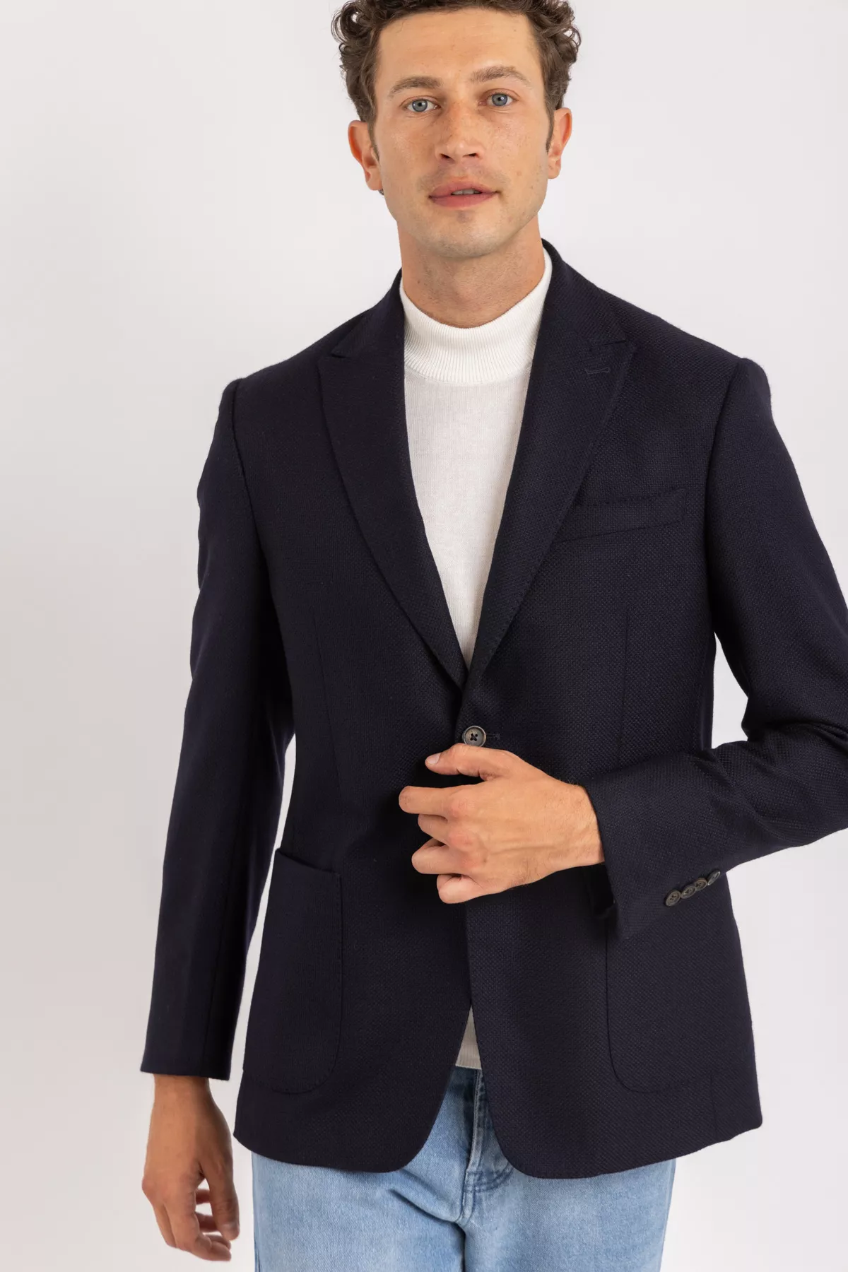 product galley image