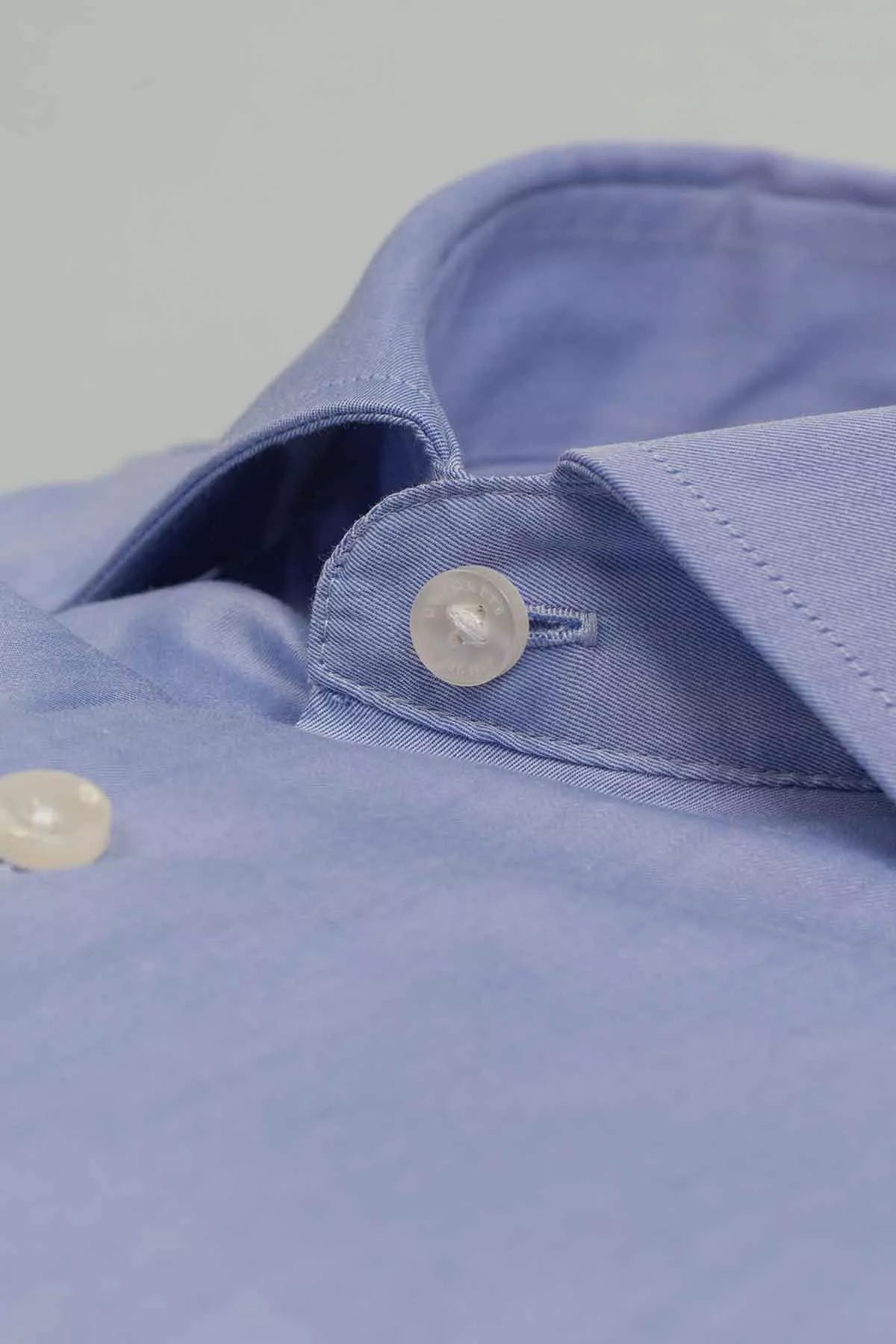 product galley image