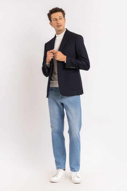 Concrete Product Image