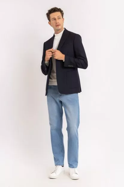 Concrete Product Image