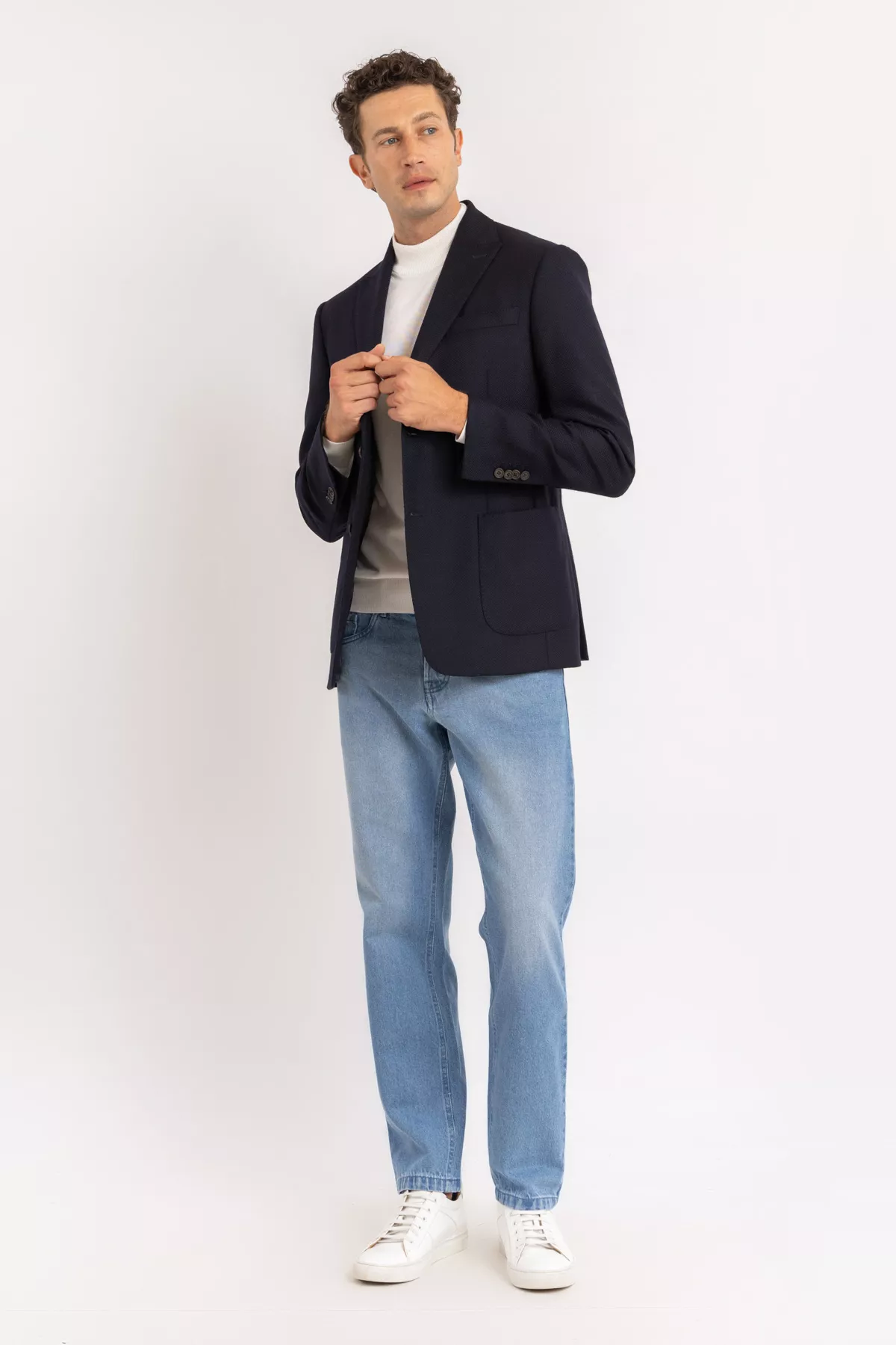 product galley image