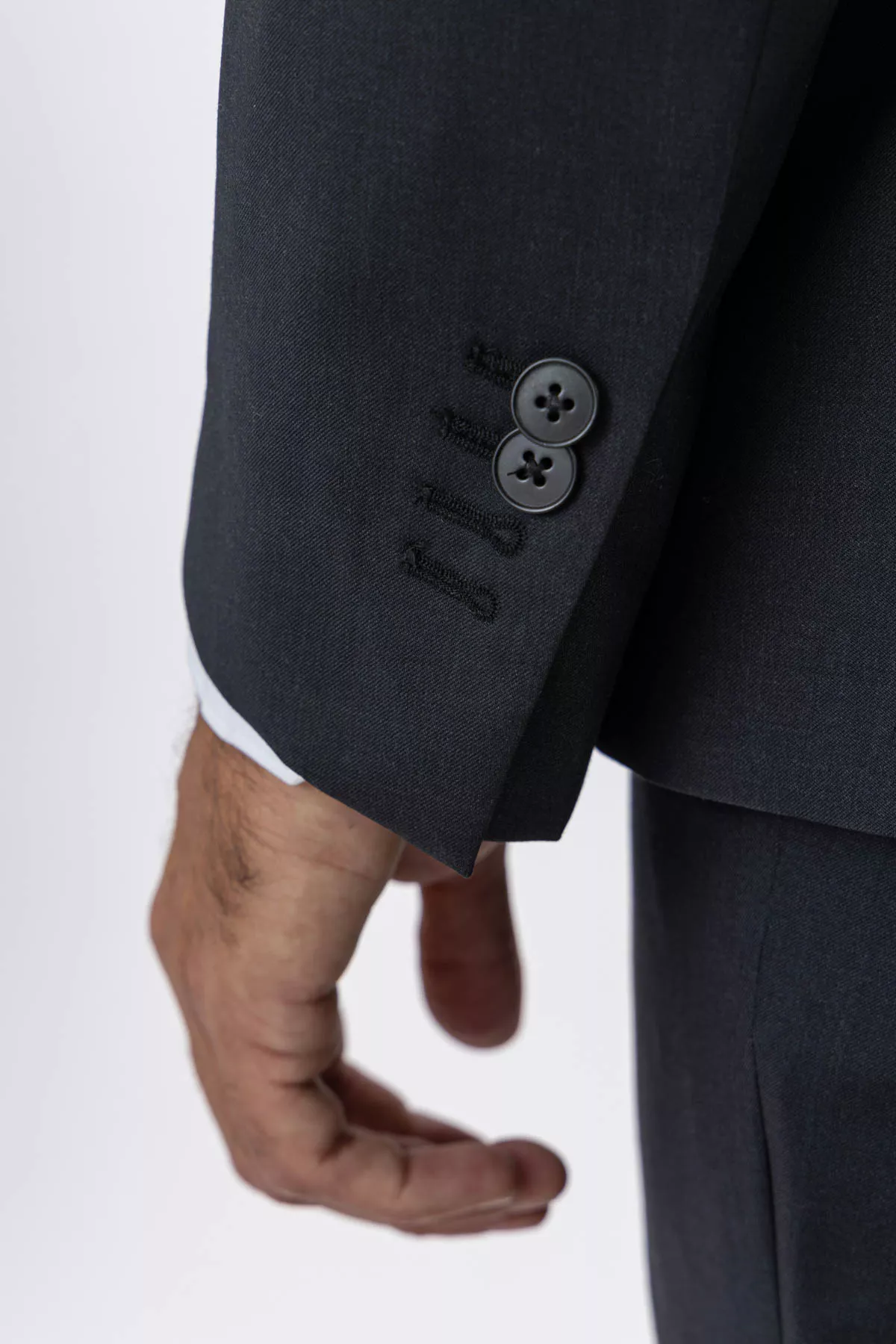 product galley image