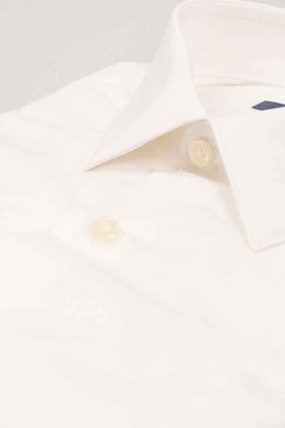 Concrete Product Image