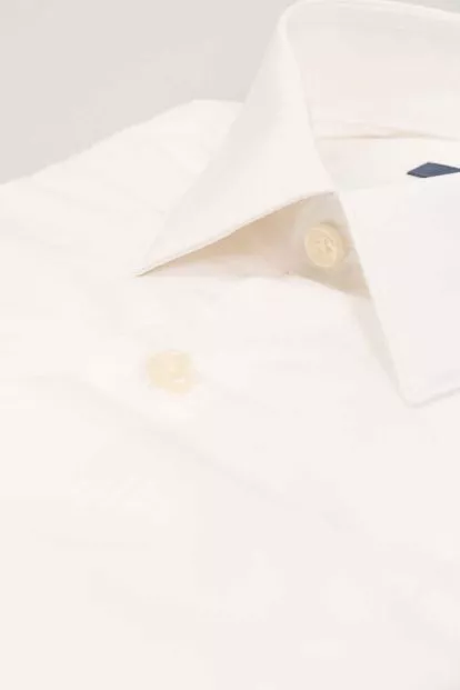 Concrete Product Image