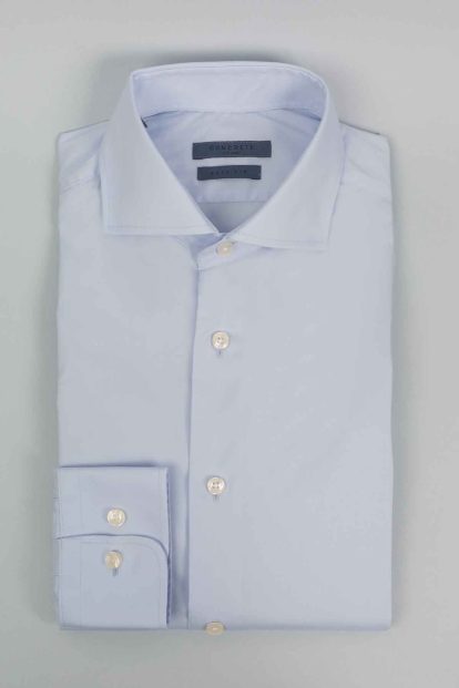 Concrete Product Image