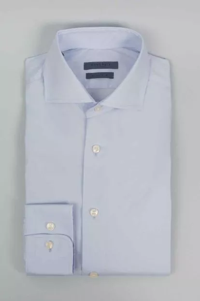 Concrete Product Image