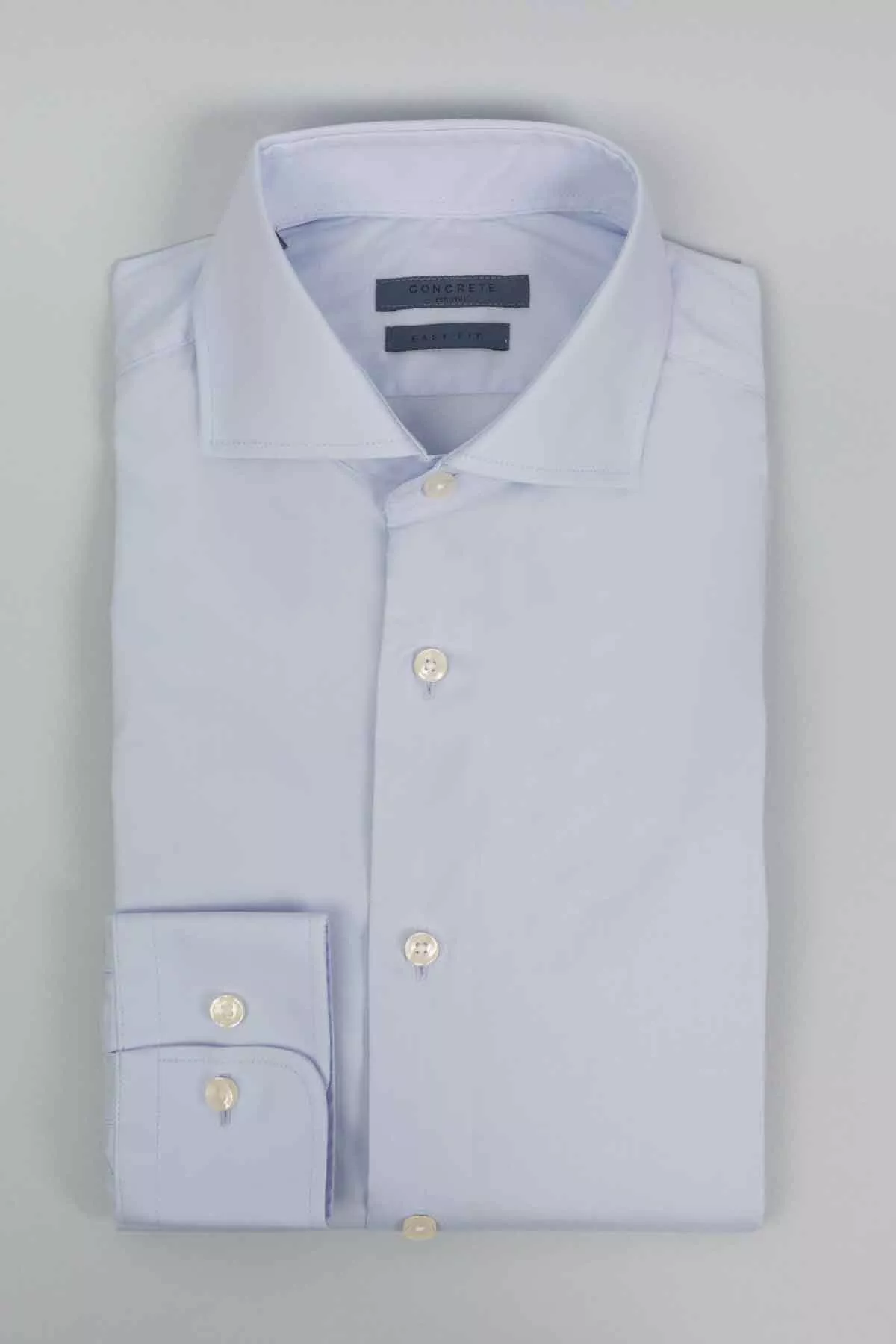 product galley image