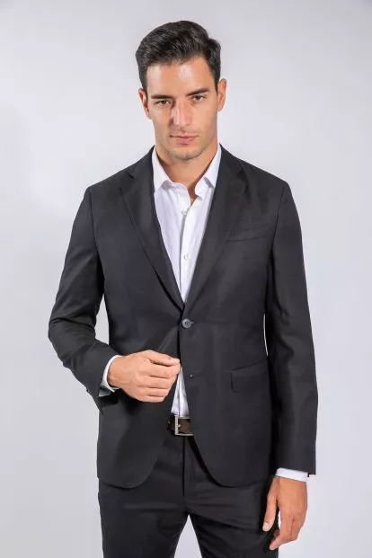 Concrete Product Image