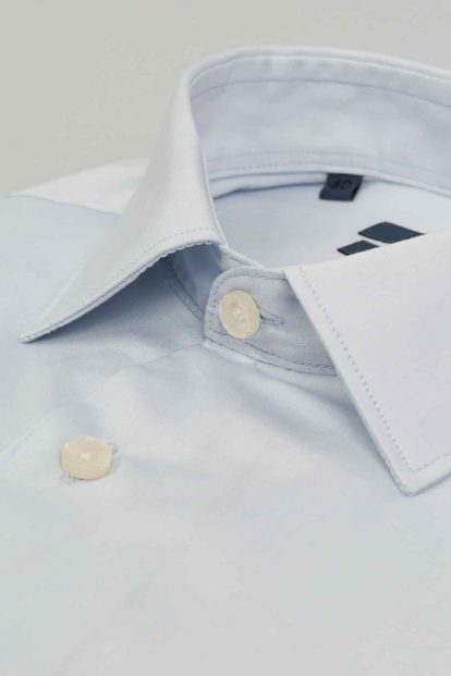 Concrete Product Image