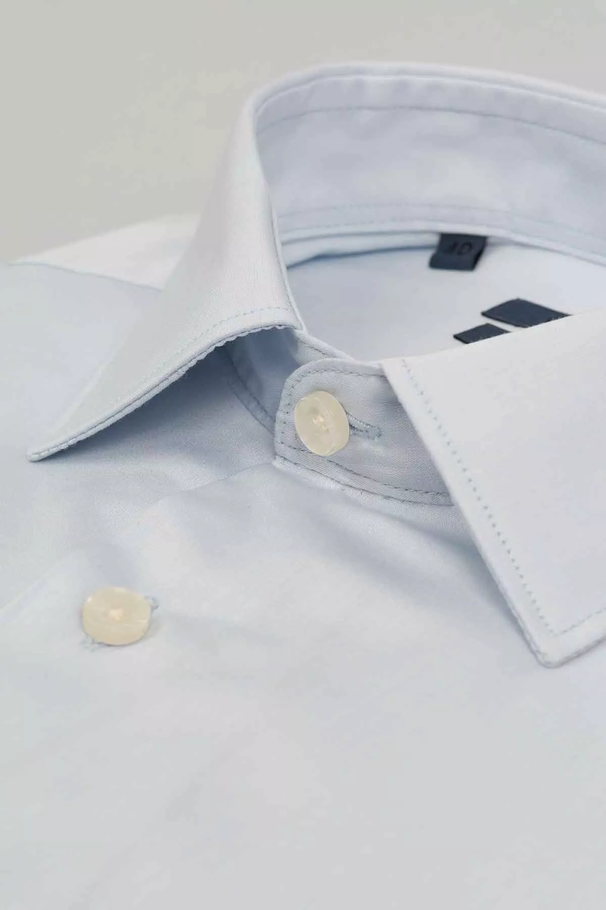 product galley image