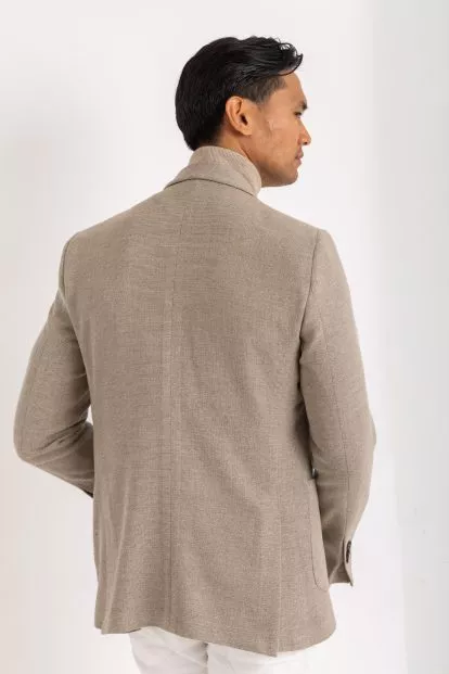 Concrete Product Image