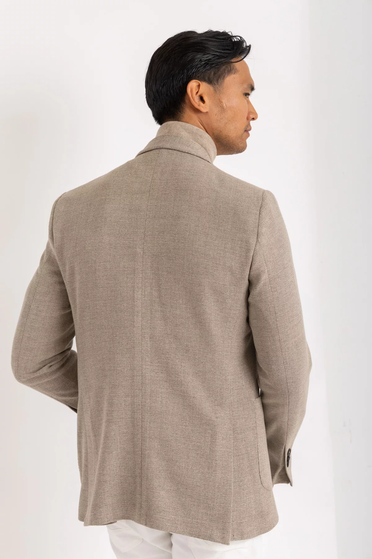 product galley image