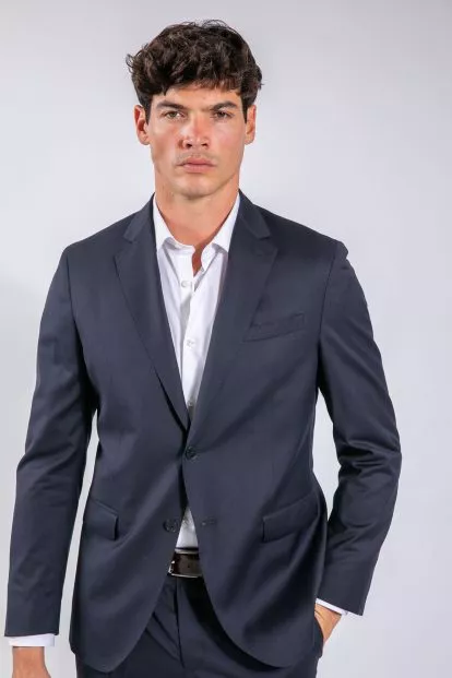 Concrete Product Image