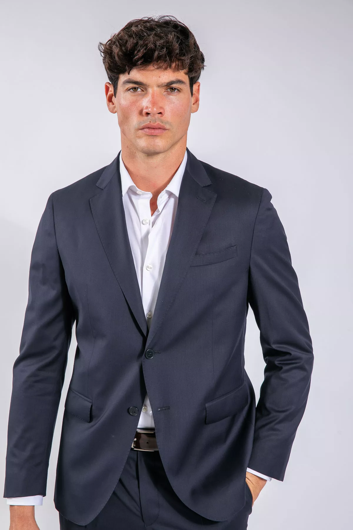 product galley image