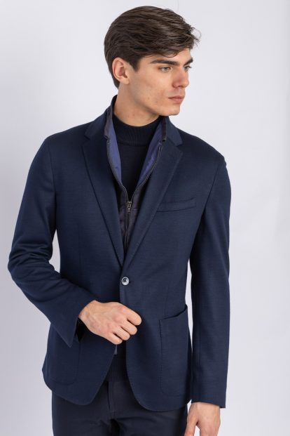 Concrete Product Image