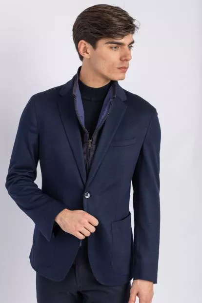 Concrete Product Image