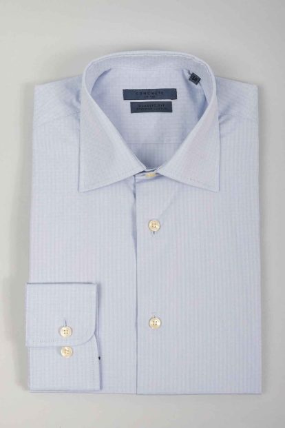 Concrete Product Image